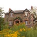 Carol Klein Photo 10