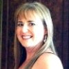 Stacy Carter Photo 2