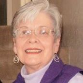 Ruth Guy Photo 23