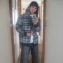 Robert Lima Photo 26