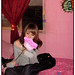 Rose Tovar Photo 11