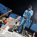 Virginia Rucker Photo 8