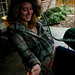 Jennifer Cason Photo 4