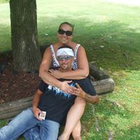 Cindy Dotson Photo 7