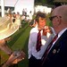 Annette Henley Photo 11