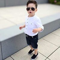 Leonardo Acosta Photo 17