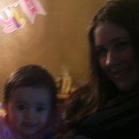Katelyn Jenkins Photo 7