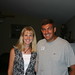 Stephen Sapp Photo 29