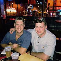 Tyler Kenney Photo 35