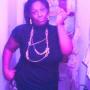 Teressa Simmons Photo 2