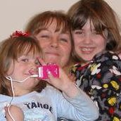 Margie Marshall Photo 24