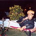 Anurag Singh Photo 31