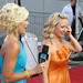 Allison Houser Photo 13