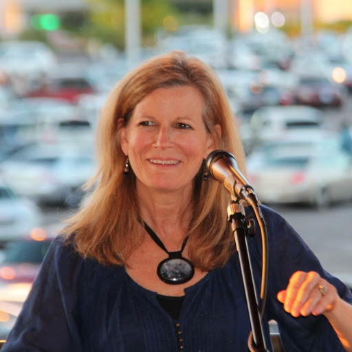 Donna Staub Photo 18