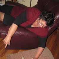 Kathleen Reis Photo 7