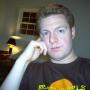 Jonathan Lehman Photo 44