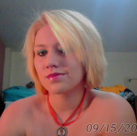 Christian Dean Photo 27