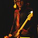 Roy Mitchell Photo 18