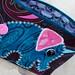 Mary Moon Photo 18