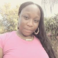 Latoya Mcneil Photo 7