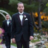 Jeffrey Thornton Photo 11
