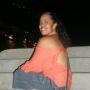 Debra James Photo 22
