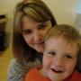 Cheryl Mitchell Photo 26