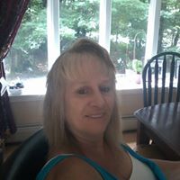Pamela Leblanc Photo 22
