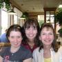 Kathy Newton Photo 32