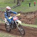 Garry Dukes Photo 9