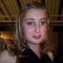 Louise Clark Photo 22