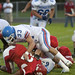 Reginald Monroe Photo 14