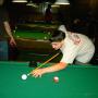 Roland Flores Photo 32