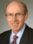 Kevin Mcbride Photo 10