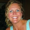 Melissa Schenck Photo 1