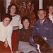 Melissa Ames Photo 23