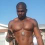 Sean Jean Photo 24