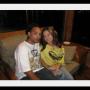 Micheal Rojas Photo 4
