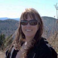 Jeanette Wagner Photo 35