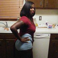 Lakeisha Robinson Photo 1