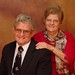 Larry Henley Photo 11