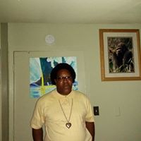 Darryl Hodges Photo 8
