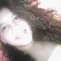 Bethany Vargas Photo 10