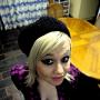 Shannon Schmidt Photo 27