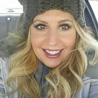Tamara Lewis Photo 43
