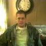 Daniel Minor Photo 35