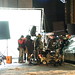 Bruce Phillips Photo 39