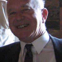 Allan Boyce Photo 10