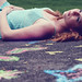Julia Drew Photo 17