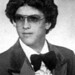 Rudy Gonzales Photo 27